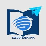 Lição da Escola Sabatina