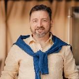 🍏Станислав Гринберг - Жизнь, Коучинг, Психология