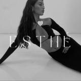 E S T H É 🩶 Дропшиппінг | 7 км | постачальник жіночого одягу | поставщик женской одежды | барабашово | товары оптом | производи