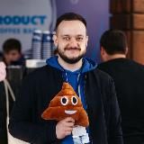 Занудный Стас