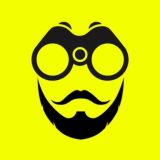 ПАПИН НАДЗОР| Делаю Детство Добрым