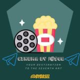 Cinema By β@$€£