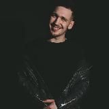 ИВАН АЛЕКСЕЕВ - ЛАРУ ( official)️