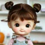 🕊🕊🕊Orzular shahri 🕊🕊🕊