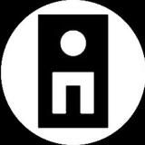 𝑠ⲏₑᵣᵢ𝑓𝑧𝑦ₐ𝑛ₒᵥ𝒑ᵣₐ𝑐𝑡ᵢ𝑐ₑ