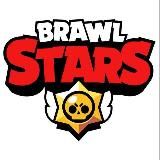 Brawl Stars Tg