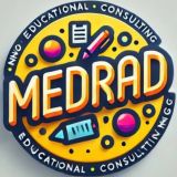 کافه کنکور مدراد