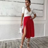 for the Creative Spirit дропшипинг опт производитель