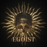 𝐄𝐆𝐎𝐈𝐒𝐓⚡️