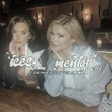 [временно закрыты]-𝗂𝖼𝖾𝗌.𝗇𝖾𝗐𝗌彡