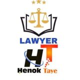 ⚖️Ethio Law🥇ኢትዮ ሕግ(lawyerhenoktaye)