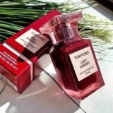 ПАРФЮМ | КОСМЕТИКА ИЗ ЕВРОПЫ