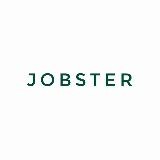 JOBSTER