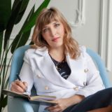 🧧Практическая психология с Наталией Кицаевой