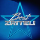 BestZriteli