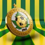 FC NEFTCHI