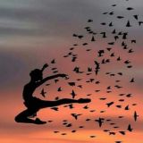 ☔ پــــــــروفایل ☔