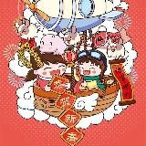 二次元动漫里番频道