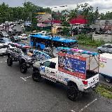 Магазин Molokai shop