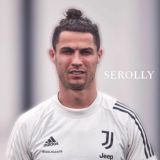 𝚂𝚒𝚟𝚎𝚗 𝚙𝚛𝚘𝚍𝚞𝚌𝚝𝚒𝚘𝚗 👻