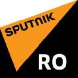 Sputnik România 🇷🇴