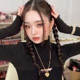 ♡ 𝗶𝗱𝗼𝗹 𝗰𝗹𝗼𝘁𝗵𝗲𝘀 ♡ одежда как у айдолов