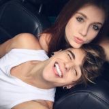 🖤͜͡͡ ͜͜͡͡ME͜͡ ͜͡N VA͜͡ ͜͡SE͜͡ ͜͜͡͡N͜͡ ͜͡ ͜͜͡͡💙