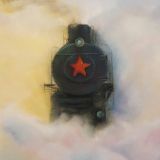 Железнодорожье🎄