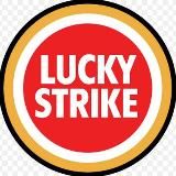 Lucky Strike Ставки