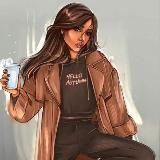 ДОСТУПНЫЕ КУРСЫ