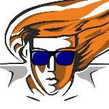 Амурск | Добрый Амурчанин