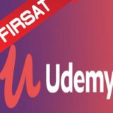 SOHBET ////// UDEMY FIRSAT AVCISI ////// SOHBET