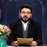 اشعار حامد عسکری