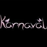 𝑘𝑎𝑟𝑛𝑎.𝑣𝑎𝑙❤️‍🔥♡︎