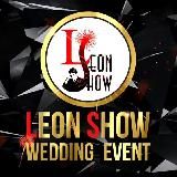 Leon show