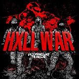 HXLLWAR