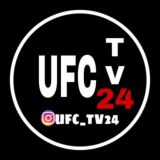 UFC_TV24™👊🏼chat