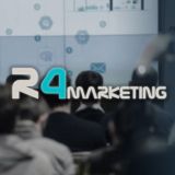 R4marketing, chat