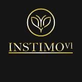 INSTIMO❤️