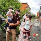 𝐀𝐥 𝐒𝐨𝐮𝐥🤍