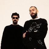 Miyagi & Эндшпиль на каждый день