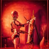 DreamPics бот | Nano Banana