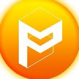 FP - сервер Майнкрафт