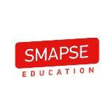 Обучение за рубежом: вузы, школы от Smapse Education