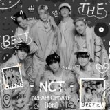 NCT DREAM UPDATE IDN