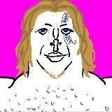 татушки на матрасе