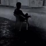 𝔽 𝕃 𝕆 𝕎 𝕄 𝕆 ℝ 𝔼 ♾️