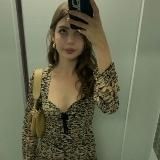 гиф от симки