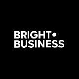 Bright Business