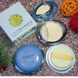 🛍NODIRA UNVERSAL🛍